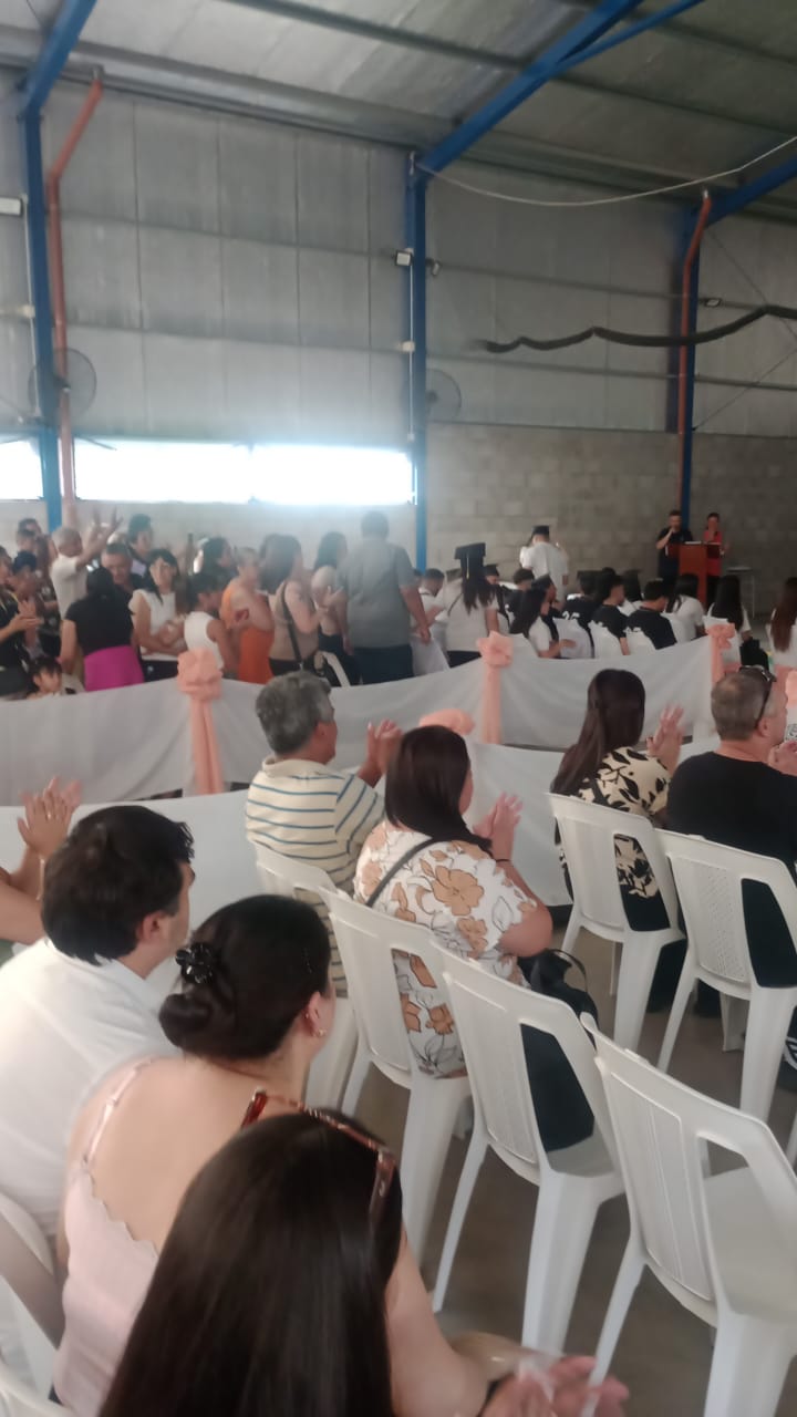 WhatsApp Image 2025-12-13 at 23.10.141.jpeg